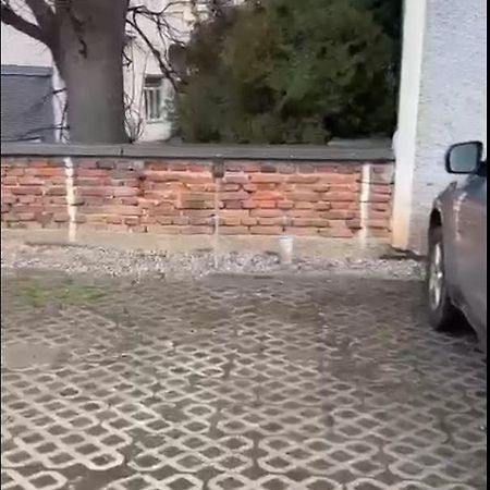 Graz-Apartments 01 外观 照片