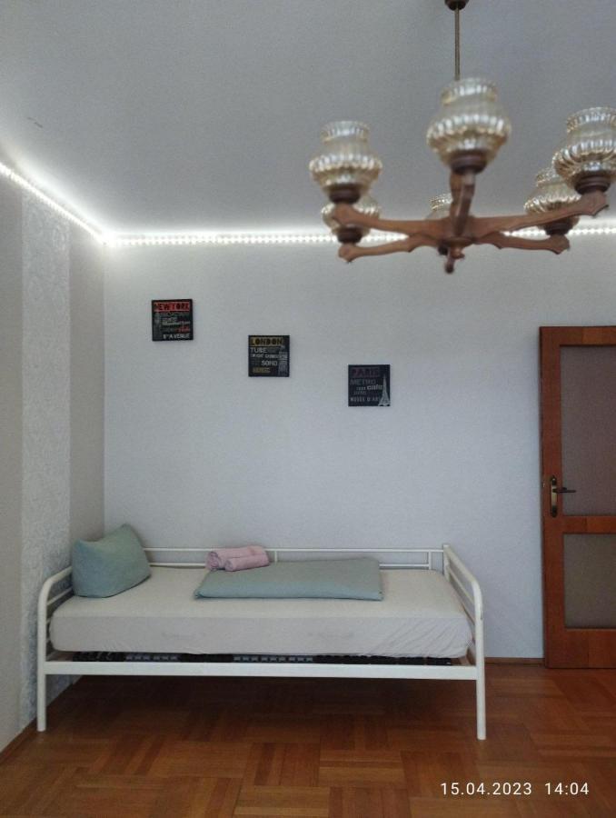 Graz-Apartments 01 外观 照片