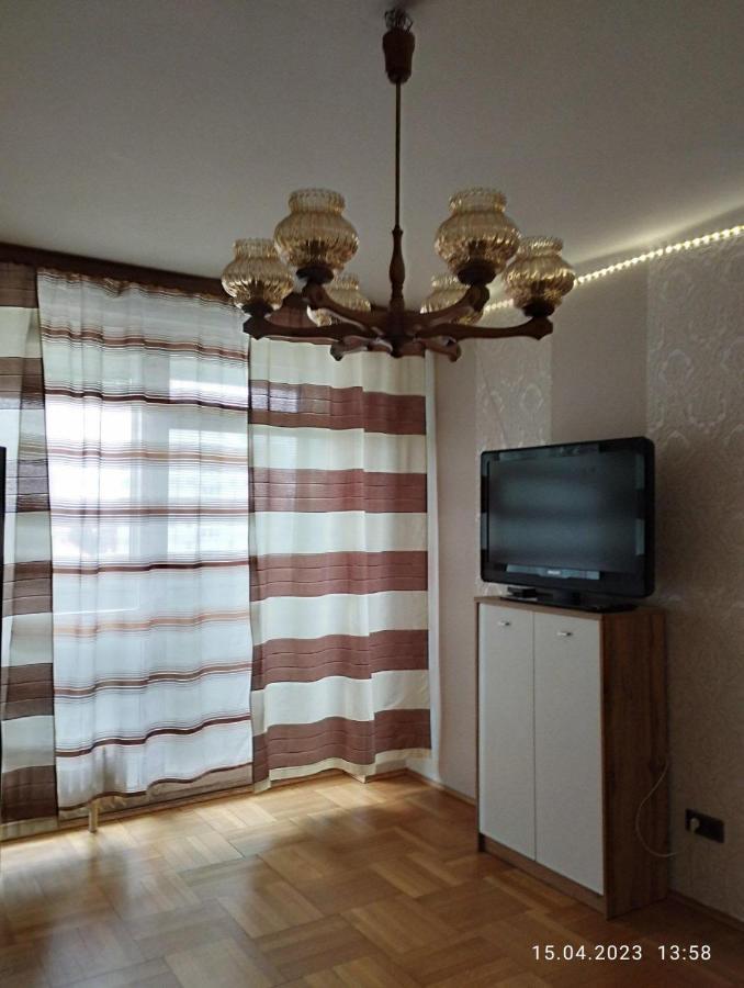 Graz-Apartments 01 外观 照片