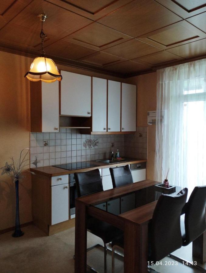 Graz-Apartments 01 外观 照片